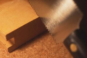 便利なドラム缶ヒーターを扱うメーカー