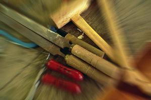 熊本で環境に配慮したフォークリフト