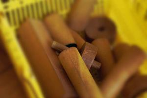 高温加熱設備の導入の検討に最適