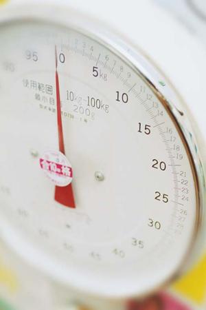 愛媛の車検システムの安さの秘密とは