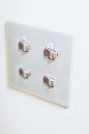 宮崎でフォークリフトをお探しなら