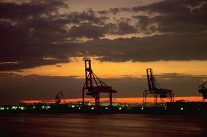 インターネットでハンマードリルのレンタル