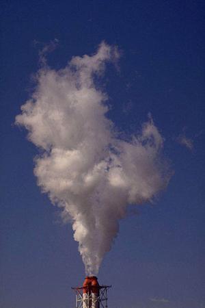 不要な農機具の処分は買取で有効活用