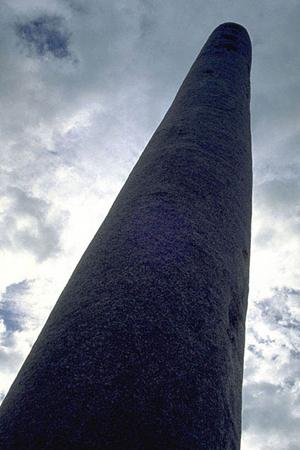 建物の耐震診断はなぜ必要なのか