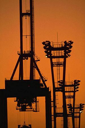 金沢市のマツリョウで看板に付加価値を