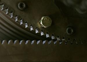 IoTに関する設備をお探しの方へ