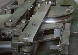 良質で長持ちする電動工具を扱う業者選び