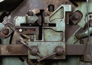 医療機器の販売を通じて安心・安全な医療環境を実現