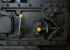 建設現場での安全と効率性を高める!タテールの利用方法とポイント