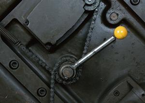 100％有機のおすすめ菌体肥料