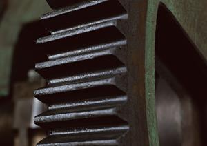 扱いやすい手廻しロクロを探すポイント