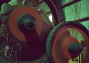 体細胞変異解析サービスを利用できます