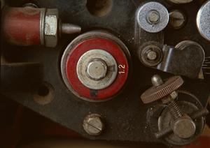 フライヤー印刷はこちらが人気です