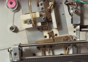 見た目を豪華にする食用の金箔について