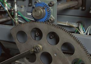 厨房機器ドットコムの通販利用がお勧め