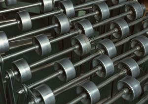 効果的に利用できる彫金材料を販売