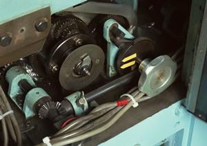 レンタルで簡単に導入できる防犯カメラについて