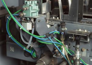 中古機械の委託販売ができるサイトはここ