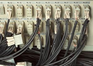 硬い地面を柔らかくすることができます