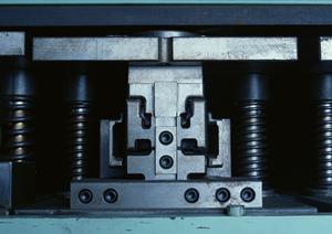 一般住居での活用が目につきます