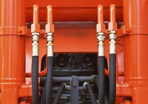 パワーリフターは本当に効果がある？