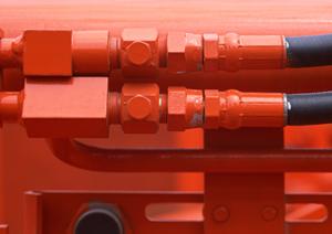 純度が高く安全性に配慮した食用の金箔