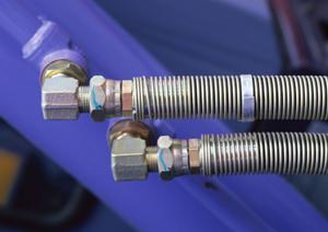 お店づくりをサポートする金沢市の看板屋