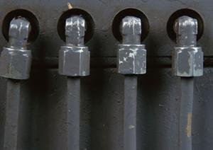 緩衝材の製造は短納期の業者を選ぶ