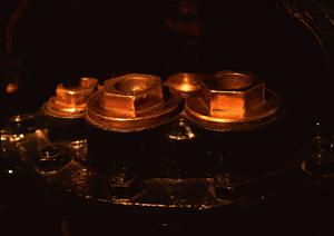 熱交換器計算を行う際の注意点とは