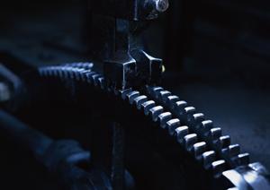 総合音響メーカーのミキサーを買おう