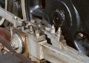 サビと汚れを防ぐ溶融亜鉛メッキ鋼板