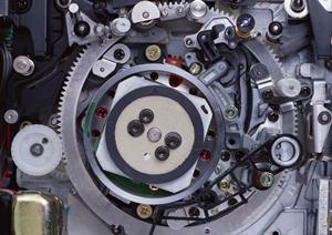 業務用冷蔵庫を安く販売している業者