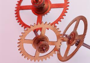 集客が効果的になるデジタルサイネージ