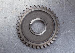 ステンレス容器の専門メーカーはこちら