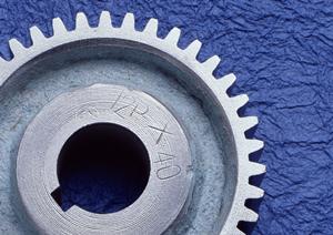 iPhone修理ならユーカリが丘店まで