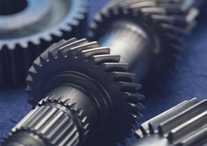 ミクロ単位の処理も可能！汚泥乾燥装置