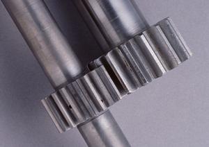 塗装機械を所持する会社に依頼します