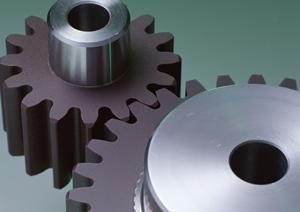 良心的で高い技術力を提供する企業