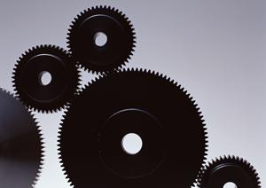 配線接続ケーブルはここで買おう