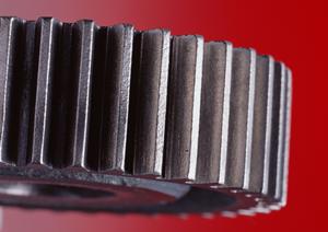 安全管理の徹底されたスノーケルの高所作業車