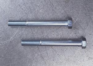 最新のものづくりを支える企業は