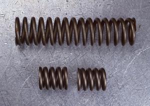 金属部品の加工について相談するなら