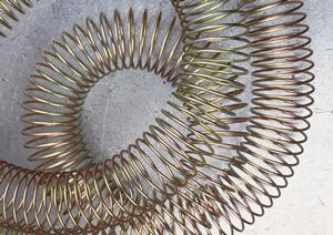 ここのiPhone修理は好評です