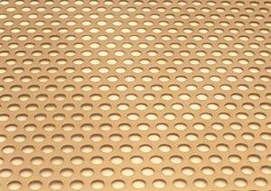 排水配管やパイプなどを扱う富士化工