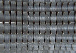 におい問題や消臭脱臭などを経験豊富なスタッフが解決