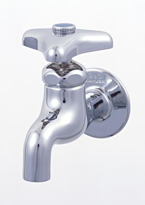 ホイールローダを利用したいのなら