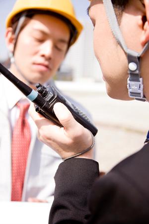 超音波カッターの活躍の場所とは