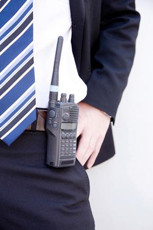 鹿島市に戸建物件を建てるのなら