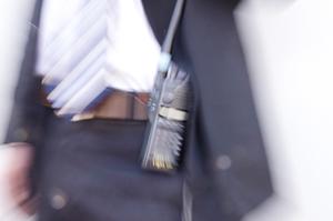 自分でウッドデッキを作ってみよう