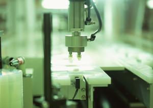 三次元電磁界解析をしている会社のサイト